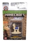 Preview: Minecraft Nano Metalfigs Lama